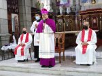 Misa-y-procesion-Viernes-Santo-15-4-2022-82