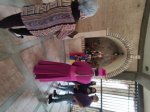 Misa-y-recorrido-del-Nazareno-20021-103