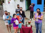 Misa-y-recorrido-del-Nazareno-20021-75