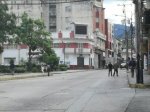 Ciudad de Mérida (1)