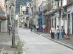 Ciudad de Mérida (2)