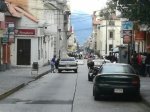 Ciudad de Mérida (4)
