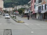 Ciudad de Mérida (6)