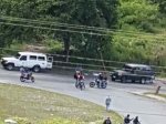 IMG-20170726-WA0133_resized_20170726_113136406