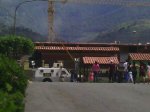IMG-20170726-WA0189_resized_20170726_113136557