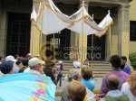 Peregrinación Jesus de la Misericordia (9)