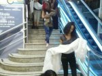 Performance Las Dolorosas ARTE ULA 230517 (10)