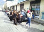 Performance Las Dolorosas ARTE ULA 230517 (11)