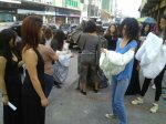 Performance Las Dolorosas ARTE ULA 230517 (12)