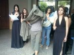 Performance Las Dolorosas ARTE ULA 230517 (13)