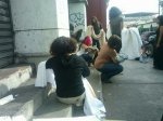Performance Las Dolorosas ARTE ULA 230517 (14)
