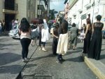 Performance Las Dolorosas ARTE ULA 230517 (15)