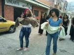 Performance Las Dolorosas ARTE ULA 230517 (16)