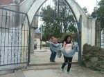 Performance Las Dolorosas ARTE ULA 230517 (19)