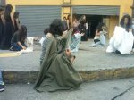 Performance Las Dolorosas ARTE ULA 230517 (3)