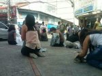 Performance Las Dolorosas ARTE ULA 230517 (4)