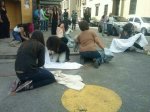 Performance Las Dolorosas ARTE ULA 230517 (5)