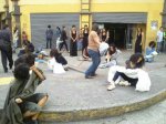 Performance Las Dolorosas ARTE ULA 230517 (7)