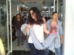 Performance Las Dolorosas ARTE ULA 230517 (8)