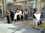 Performance Las Dolorosas ARTE ULA 230517 (9)