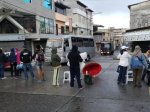 Plantón Mérida 01-06-2017 (14)