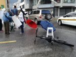 Plantón Mérida 01-06-2017 (15)
