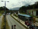 Plantón Mérida 01-06-2017 (18)