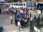 Plantón Mérida 01-06-2017 (19)