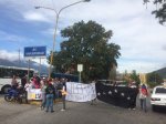 Plantón Mérida 01-06-2017 (25)