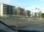 Plantón Mérida 01-06-2017 (26)