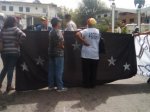 Plantón Mérida 01-06-2017 (29)