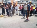 Plantón Mérida 01-06-2017 (32)