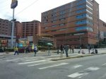 Plantón Mérida 01-06-2017 (4)