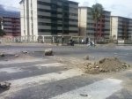 Plantón Mérida 01-06-2017 (5)