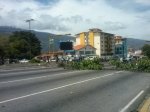 Plantón Mérida 01-06-2017 (6)