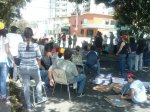 Plantón Mérida 01-06-2017 (7)