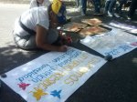 Plantón Mérida 01-06-2017 (9)