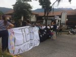 Vuelta de Lola2