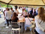 Primarias_Merida-10