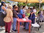 Primarias_Merida-11