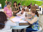 Primarias_Merida-13