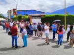 Primarias_Merida-14
