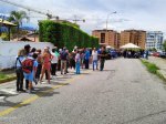 Primarias_Merida-15