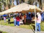 Primarias_Merida-3