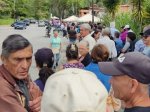 Primarias_Merida-4