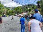 Primarias_Merida-5