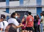 Primarias_Merida-6