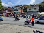 Primarias_Merida-7