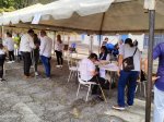 Primarias_Merida-8