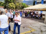 Primarias_Merida-9